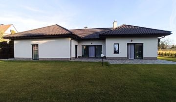 Dom na sprzedaż Chełmiec  265 m2