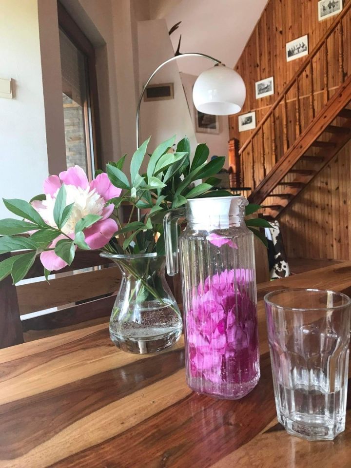 dom wolnostojący, 6 pokoi Odoje. Zdjęcie 10