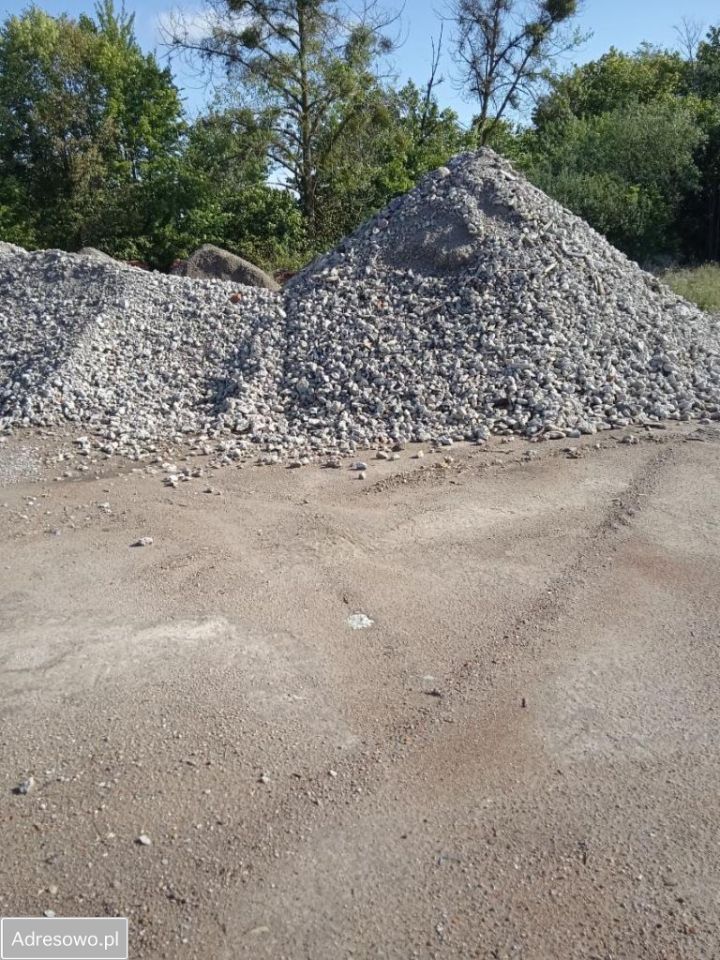 Działka budowlana Plenowo. Zdjęcie 13