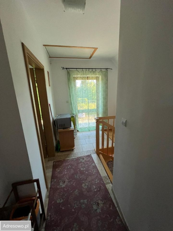 Hotel/pensjonat Rewal, ul. Polna. Zdjęcie 13