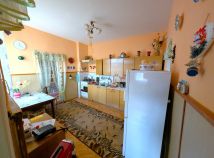 Mieszkanie 2-pokojowe Zajezierze. Zdjęcie 3