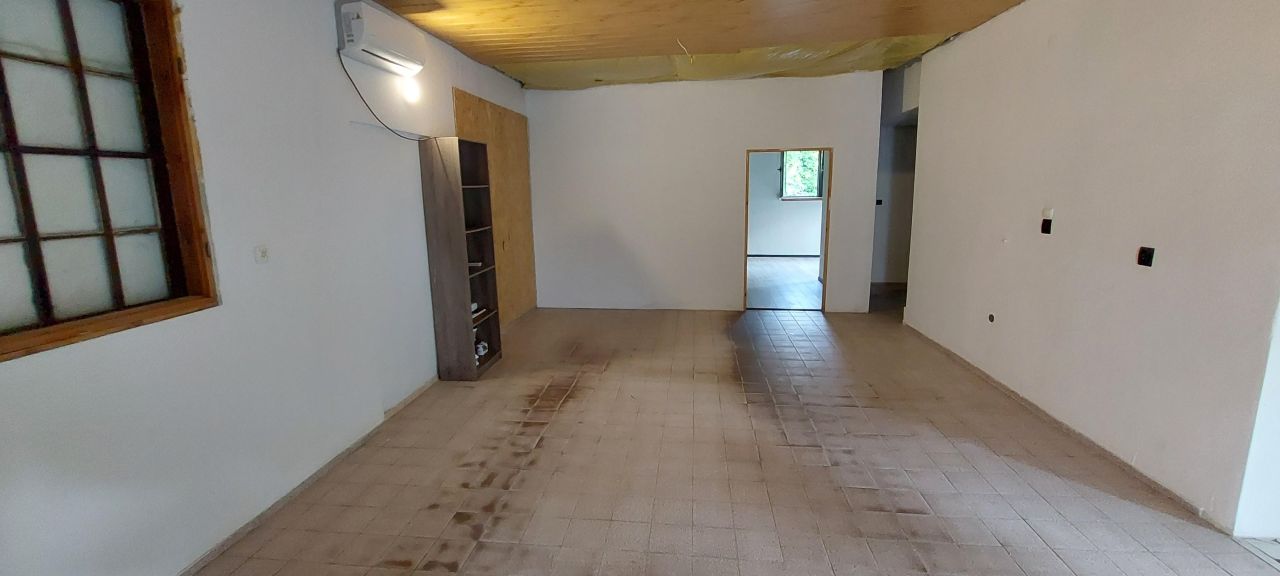 Hala/magazyn Zamość Planty, ul. Kamienna. Zdjęcie 6