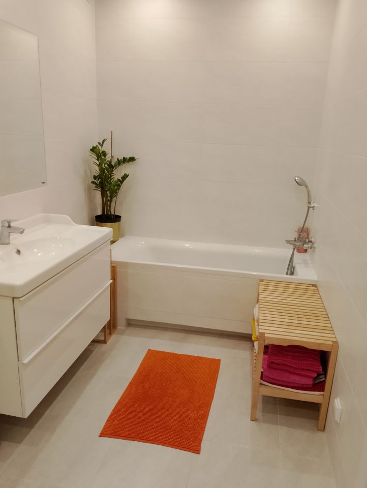 Mieszkanie 4-pokojowe Mechelinki, ul. Do Morza. Zdjęcie 6