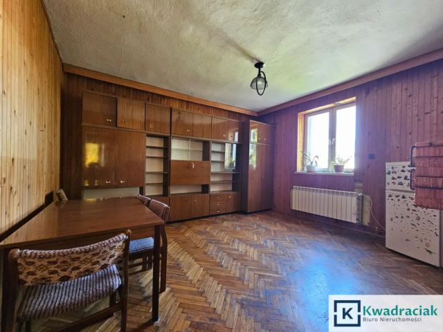 dom wolnostojący, 5 pokoi Moderówka. Zdjęcie 8