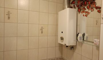 Mieszkanie 3-pokojowe Kraśnik Kraśnik Fabryczny, ul. Metalowców