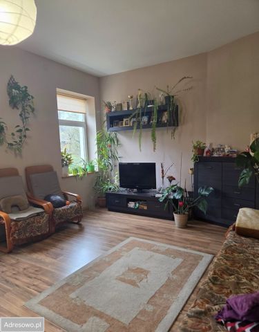 Mieszkanie 2-pokojowe Świeradów-Zdrój. Zdjęcie 1