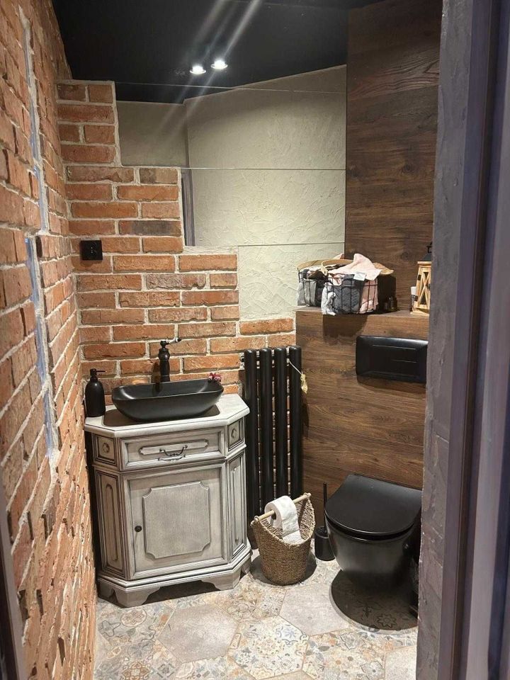 dom wolnostojący, 3 pokoje Skiereszewo. Zdjęcie 7