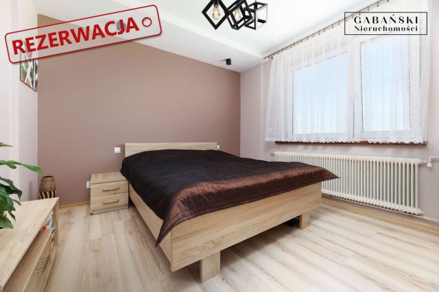 dom wolnostojący, 6 pokoi Wola Łużańska. Zdjęcie 14
