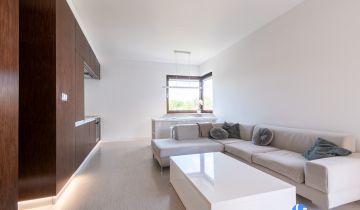 Mieszkanie 2-pokojowe Kraków, ul. Juliusza Lea