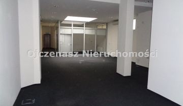 Lokal Bydgoszcz Śródmieście