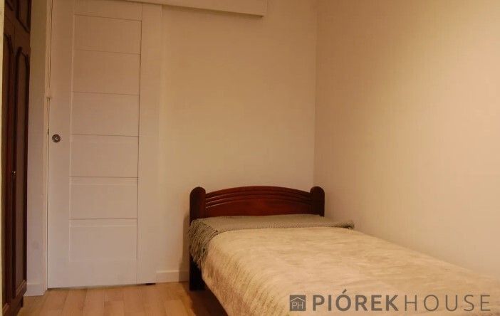 Mieszkanie 2-pokojowe Warszawa Żoliborz, ul. ks. Jerzego Popiełuszki. Zdjęcie 12