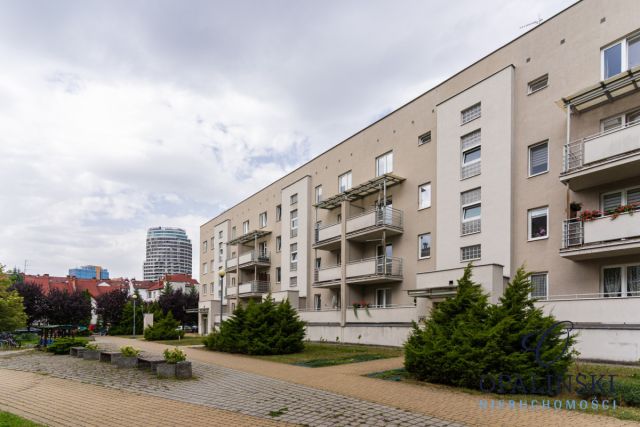 Mieszkanie 2-pokojowe Rzeszów, ul. Cegielniana. Zdjęcie 15