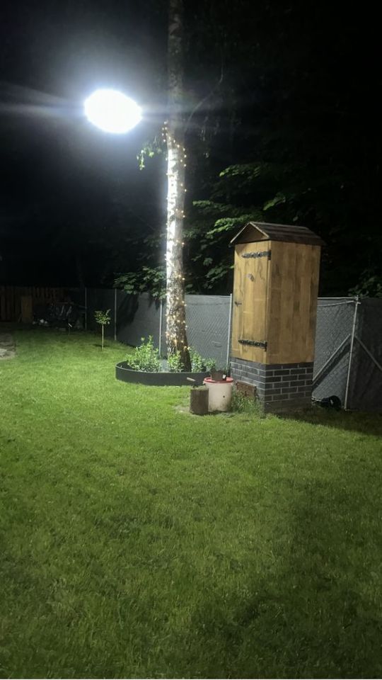 Działka rekreacyjna Przeczyce. Zdjęcie 5