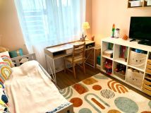 Mieszkanie 2-pokojowe Wrocław Sołtysowice, ul. Lothara Herbsta. Zdjęcie 2