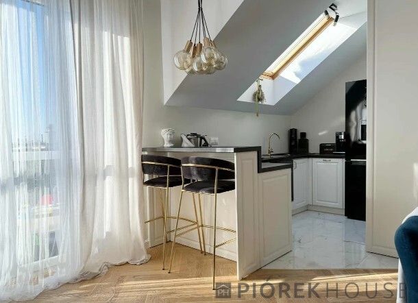 Mieszkanie 3-pokojowe Warszawa Białołęka, ul. Skarbka z Gór. Zdjęcie 1