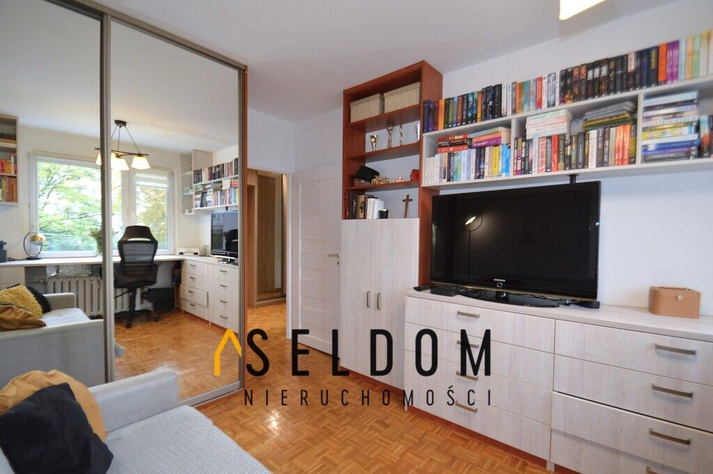 Mieszkanie 2-pokojowe Opole Armii Krajowej, ul. Majora "Hubala". Zdjęcie 7