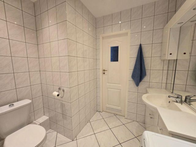 Mieszkanie 2-pokojowe Rzeszów Baranówka, ul. kpt. Edwarda Brydaka. Zdjęcie 6