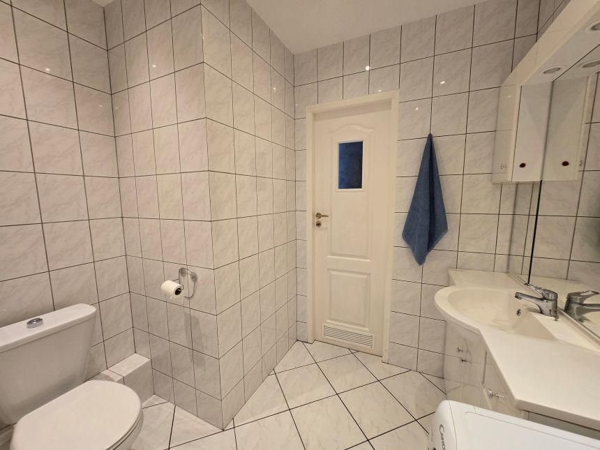 Mieszkanie 2-pokojowe Rzeszów Baranówka, ul. kpt. Edwarda Brydaka. Zdjęcie 6