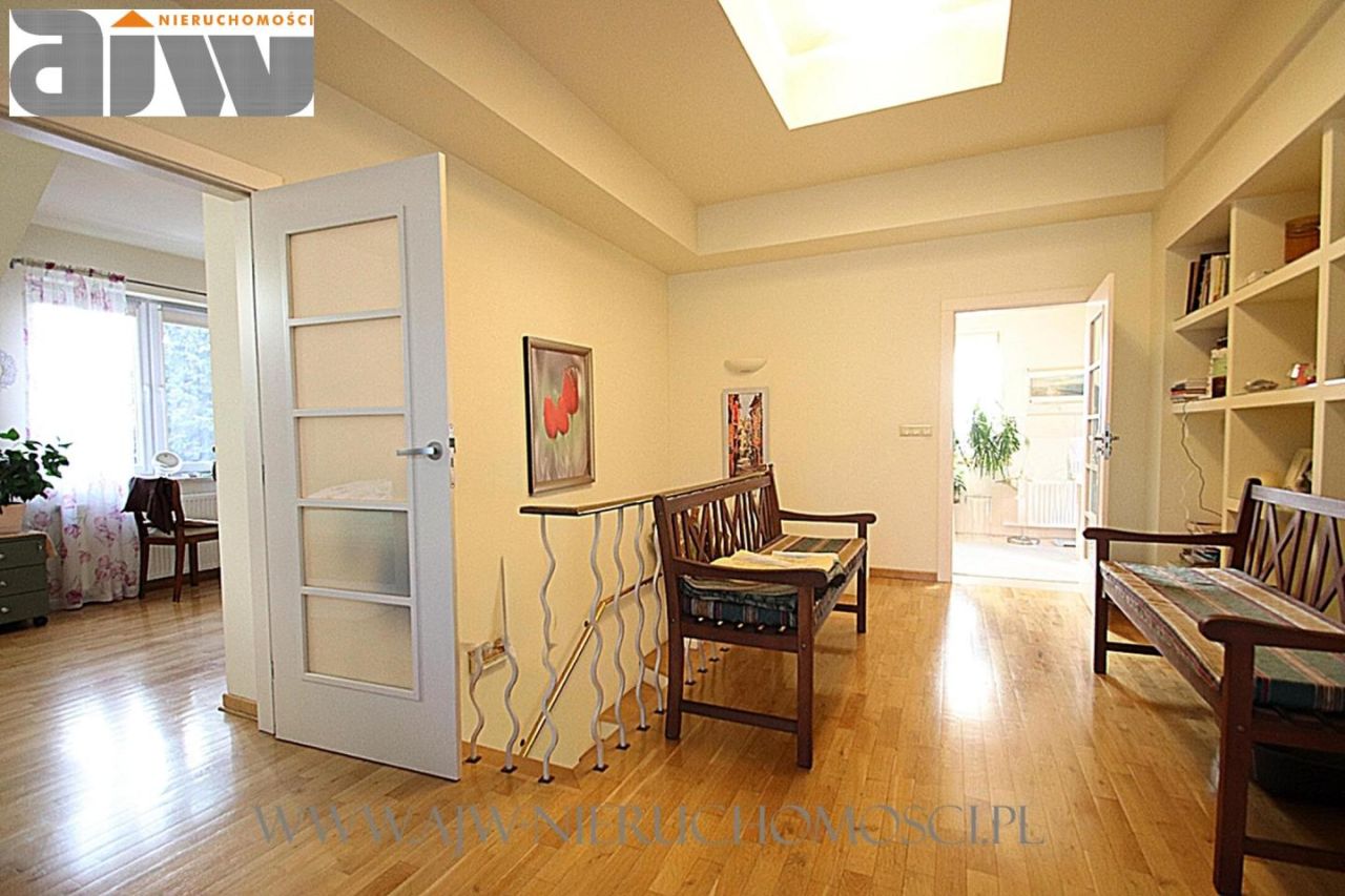 dom wolnostojący, 6 pokoi Warszawa Białołęka. Zdjęcie 7