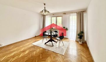 Mieszkanie 2-pokojowe Białystok Słoneczny Stok, ul. Upalna