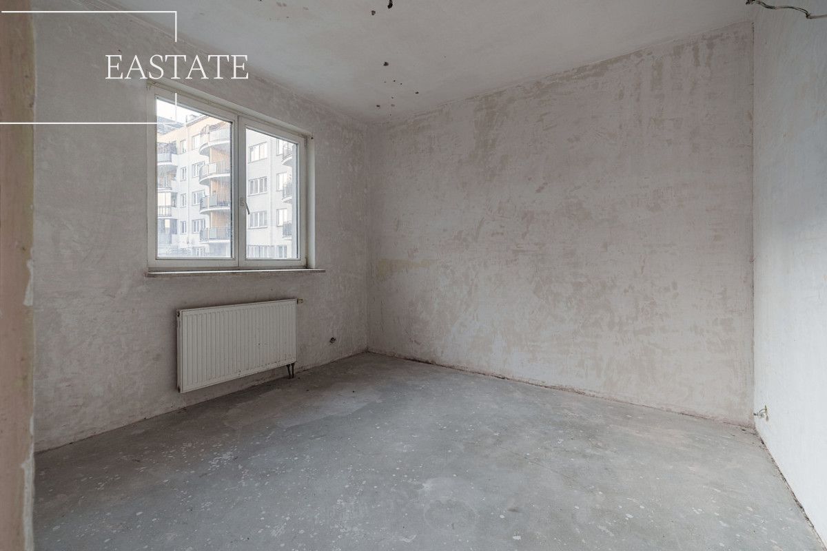 Mieszkanie 2-pokojowe Warszawa Ursynów, ul. Jerzego Zaruby. Zdjęcie 3