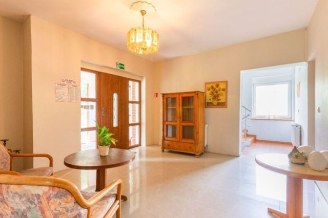 dom wolnostojący, 13 pokoi Borowice. Zdjęcie 12