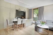 Mieszkanie 4-pokojowe Gdańsk Oliwa, ul. Karwieńska