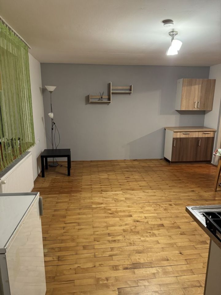 Mieszkanie 2-pokojowe Lubartów. Zdjęcie 4