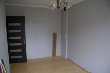 Mieszkanie 2-pokojowe Pabianice Piaski, ul. Stanisława Moniuszki