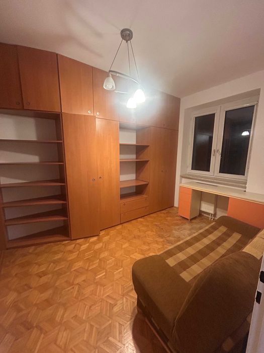 Mieszkanie 2-pokojowe Józefów Michalin, ul. Kopernika. Zdjęcie 7