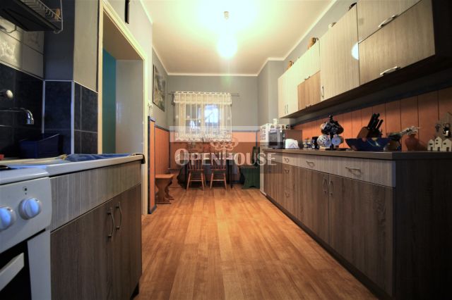 dom wolnostojący, 6 pokoi Słone. Zdjęcie 11