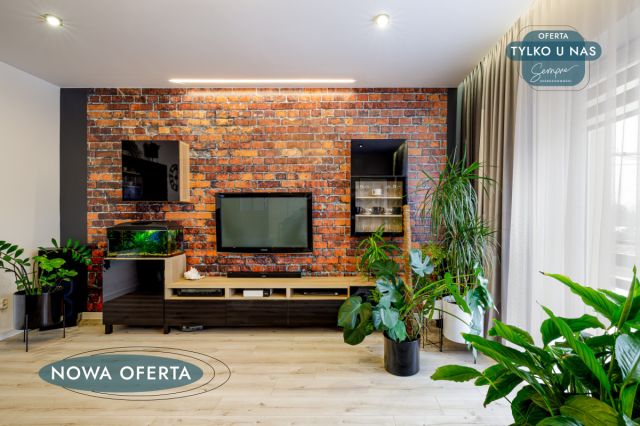 dom szeregowy, 8 pokoi Warta, ul. Kosynierów. Zdjęcie 2