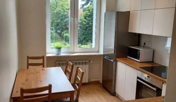 Mieszkanie 2-pokojowe Kielce Centrum, ul. Stefana Żeromskiego