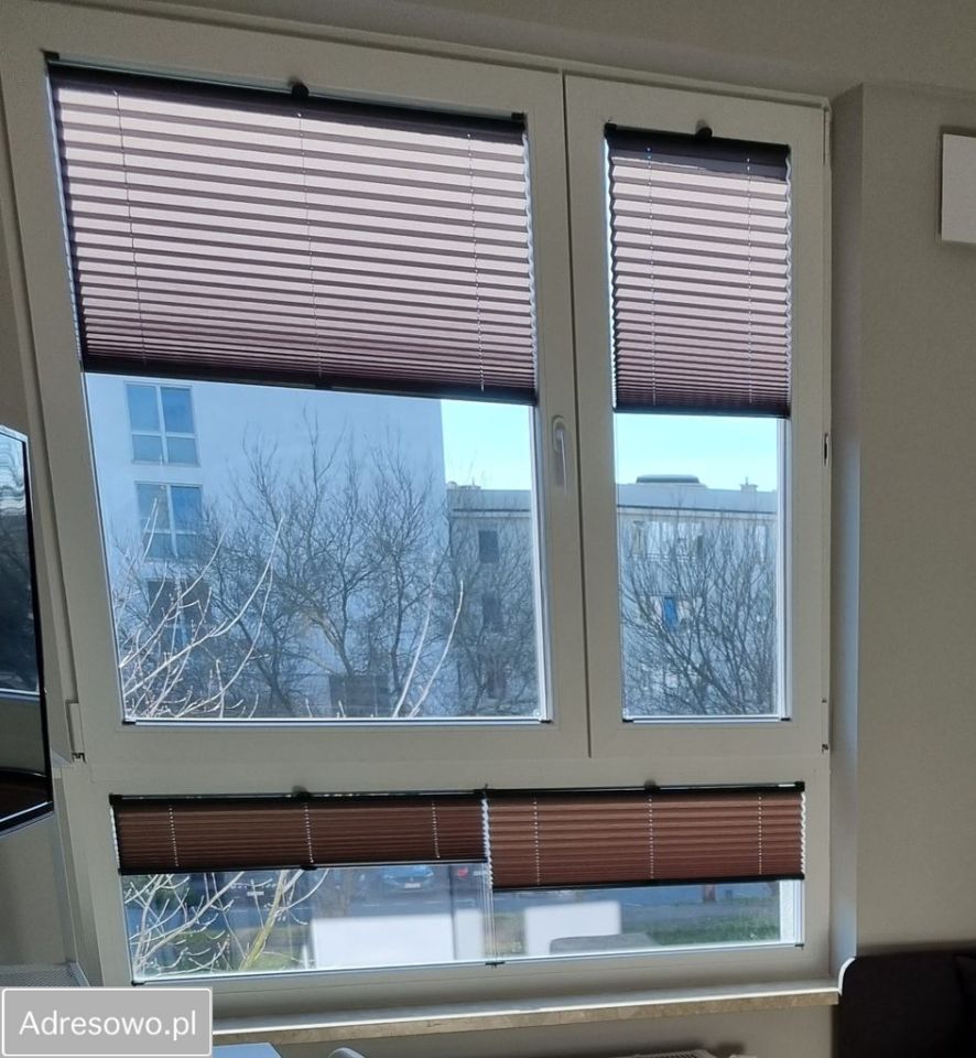 Pokój Warszawa Mokotów, ul. Śródziemnomorska. Zdjęcie 8