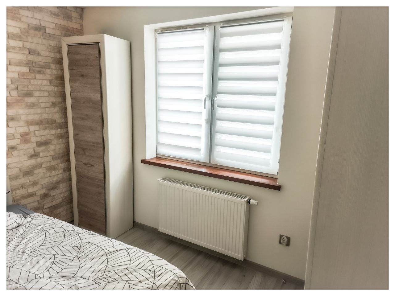 dom wolnostojący, 4 pokoje Trześń Błonie, ul. Szafirowa. Zdjęcie 24