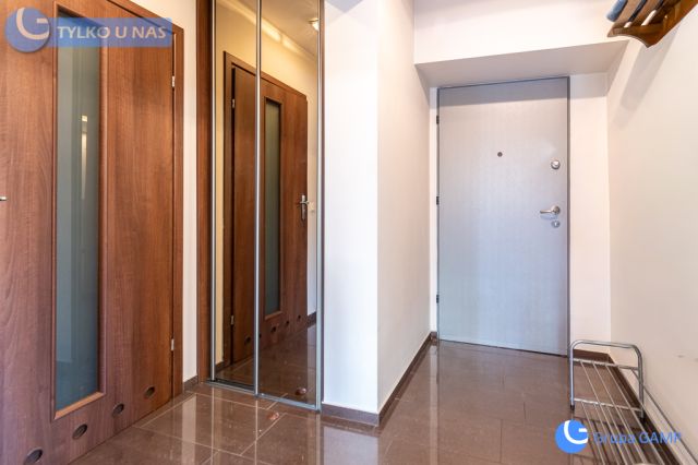 Mieszkanie 2-pokojowe Kraków Czyżyny, os. 2 Pułku Lotniczego. Zdjęcie 12