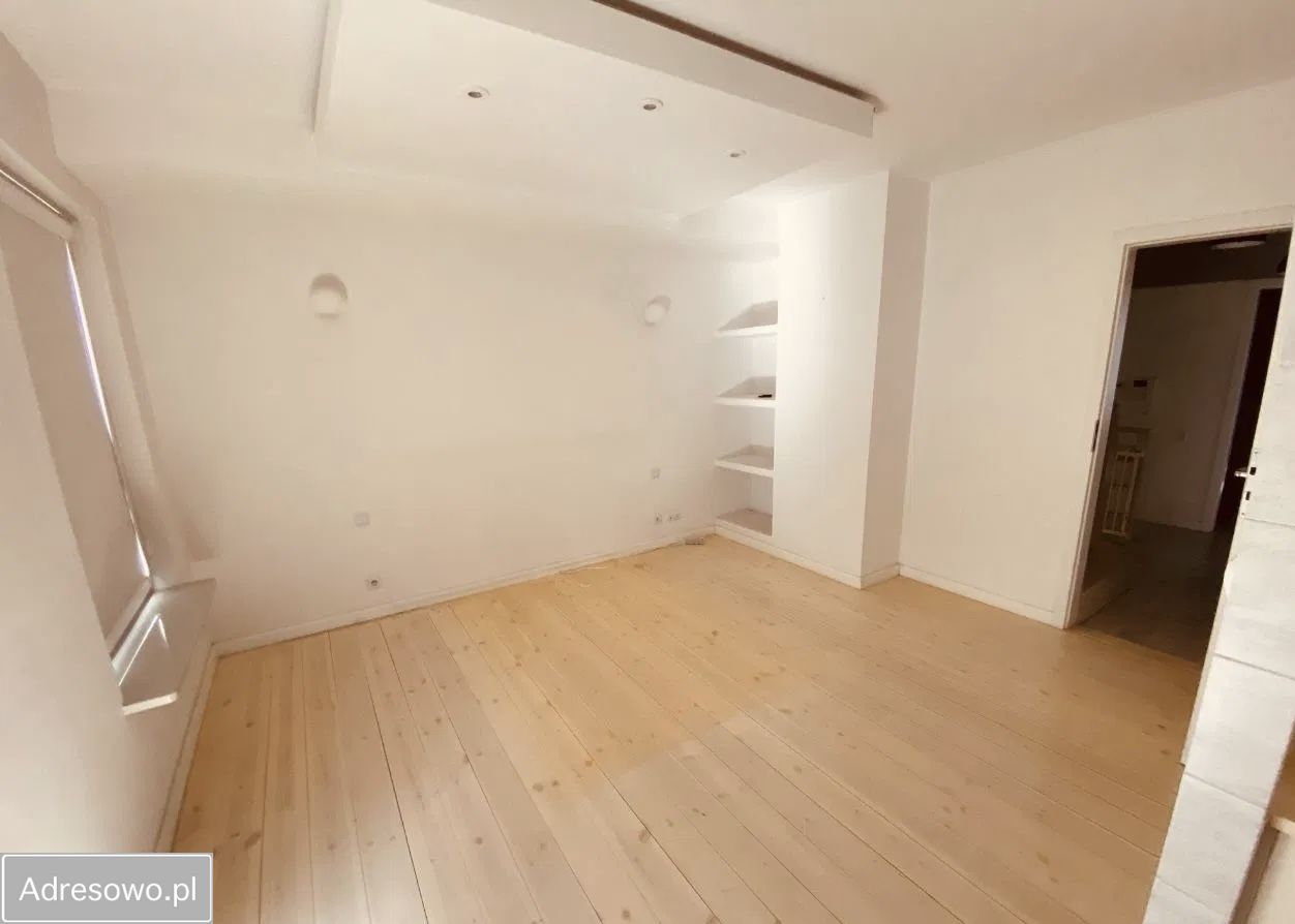 bliźniak, 7 pokoi Mysiadło, ul. Kuropatwy. Zdjęcie 5