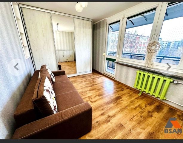 Mieszkanie 2-pokojowe Bielsko-Biała Wapienica, ul. Zwierzyniecka. Zdjęcie 1