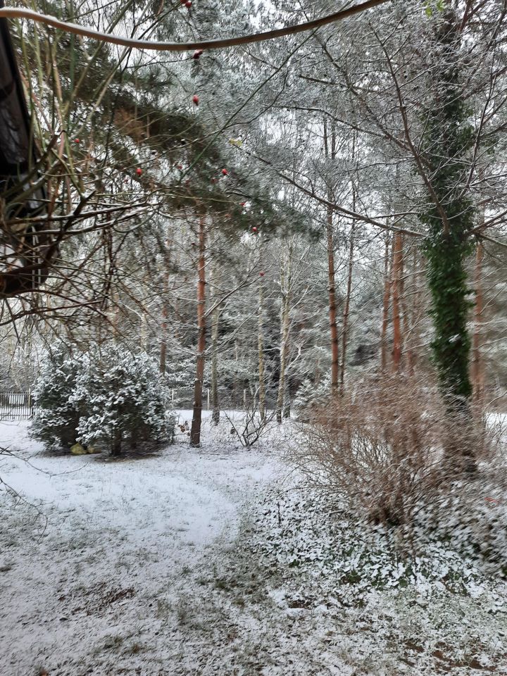 dom wolnostojący, 6 pokoi Kuklówka Zarzeczna. Zdjęcie 5