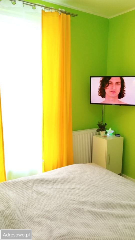 Mieszkanie 2-pokojowe Rumia, ul. Jeziorna. Zdjęcie 11