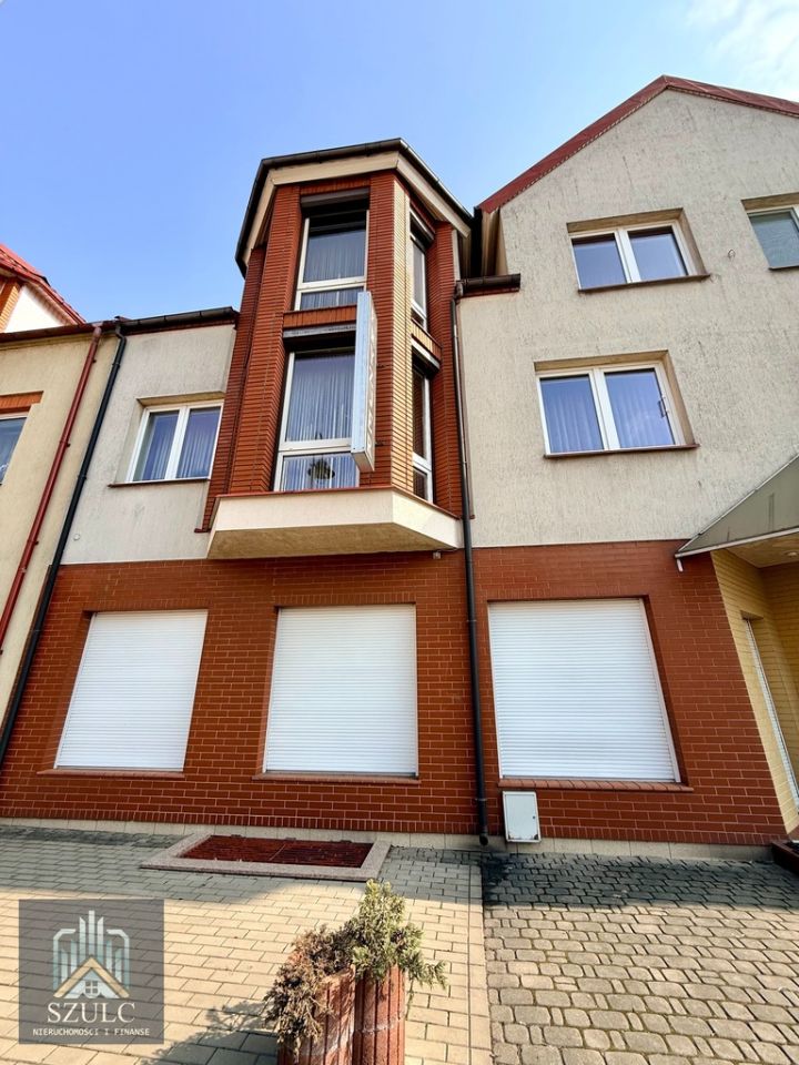 dom, 5 pokoi Suwałki Centrum, ul. Wesoła. Zdjęcie 33