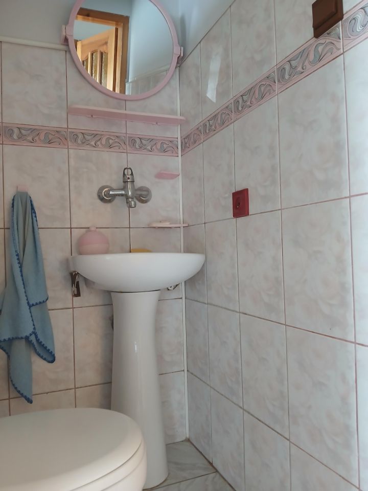 dom wolnostojący Sulnowo. Zdjęcie 17