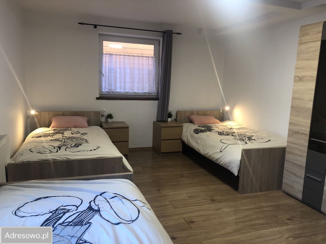 dom wolnostojący, 10 pokoi Nadole. Zdjęcie 17