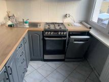 Mieszkanie 3-pokojowe Siemianowice Śląskie Centrum, ul. Jana Pawła II. Zdjęcie 2