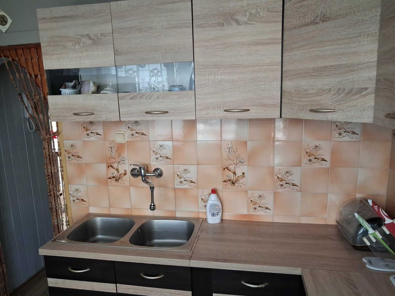 Mieszkanie 3-pokojowe Kutno. Zdjęcie 4