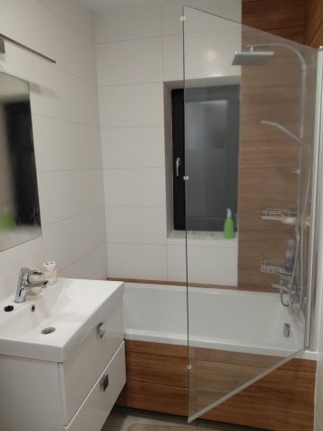 Mieszkanie 2-pokojowe Rzeszów Staroniwa, ul. Potokowa. Zdjęcie 7