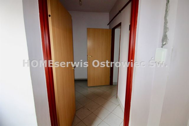 dom wolnostojący, 4 pokoje Ostrowiec Świętokrzyski Częstocice, ul. Józefówka. Zdjęcie 23
