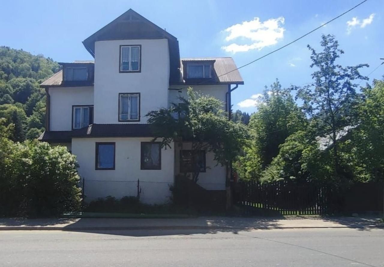 Casa, 300 m²