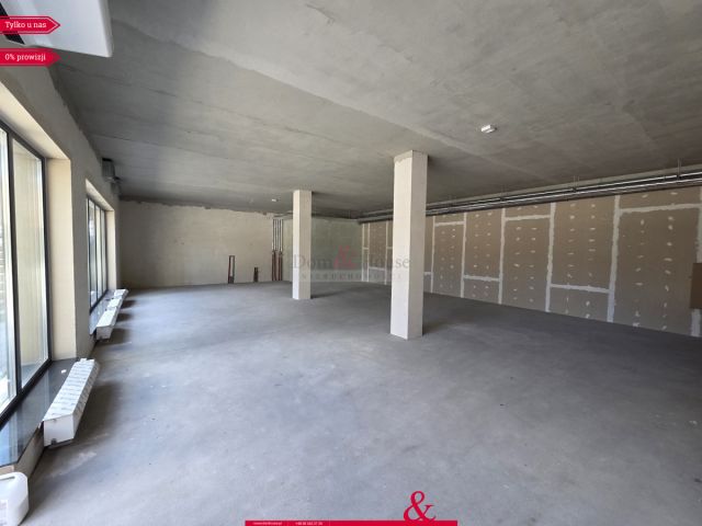 Lokal Gdańsk Piecki, ul. Magellana. Zdjęcie 2