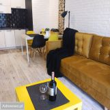 Mieszkanie 2-pokojowe Gdańsk Przymorze, ul. Obrońców Wybrzeża. Zdjęcie 4